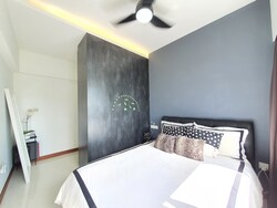 Blk 812A Choa Chu Kang Avenue 7 (Choa Chu Kang), HDB 4 Rooms #334829551